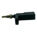 Sensor Temperatura Volkswagen Up Extreme 1.0 Tsi 2020 2021
