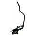 Válvula Solenoide Hyundai Hb20 1.6 2014 2015 2016 2017