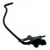 Válvula Solenoide Hyundai Hb20 1.6 2014 2015 2016 2017