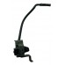 Válvula Solenoide Hyundai Hb20 1.6 2014 2015 2016 2017