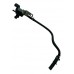 Válvula Solenoide Hyundai Hb20 1.6 2014 2015 2016 2017