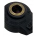 Sensor Detonação Hyundai Hb20 1.6 2014 2015 2016 2017