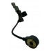 Sensor Detonação Hyundai Hb20 1.6 2014 2015 2016 2017