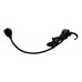 Sensor Detonação Hyundai Hb20 1.6 2014 2015 2016 2017