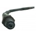 Sonda Lambda Hyundai Hb20 1.6 2014 2015 2016 2017