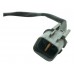 Sonda Lambda Hyundai Hb20 1.6 2014 2015 2016 2017