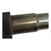 Sonda Lambda Hyundai Hb20 1.6 2014 2015 2016 2017