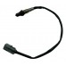Sonda Lambda Hyundai Hb20 1.6 2014 2015 2016 2017