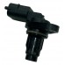 Sensor Fase Hyundai Hb20 1.6 2014 2015 2016 2017