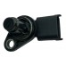 Sensor Fase Hyundai Hb20 1.6 2014 2015 2016 2017