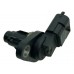 Sensor Fase Hyundai Hb20 1.6 2014 2015 2016 2017