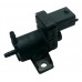 Válvula Solenoide Jeep Renegade 2.0 2016 2021 Diesel