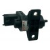 Válvula Solenoide Jeep Renegade 2.0 2016 2021 Diesel