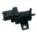 Válvula Solenoide Jeep Renegade 2.0 2016 2021 Diesel