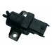Válvula Solenoide Jeep Renegade 2.0 2016 2021 Diesel