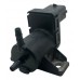 Válvula Solenoide Jeep Renegade 2.0 2016 2021 Diesel