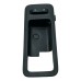 Moldura Maçaneta Interna Dianteira Ford Fusion 2010 Esquerda