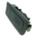 Luz Teto Cortesia Hyundai New Tucson 2017 2020 2021 Esquerda