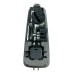 Luz Teto Cortesia Hyundai New Tucson 2017 2020 2021 Esquerda