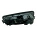 Luz Teto Cortesia Hyundai New Tucson 2017 2020 2021 Esquerda