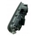 Luz Teto Cortesia Hyundai New Tucson 2017 2020 2021 Esquerda