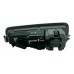 Luz Teto Cortesia Hyundai New Tucson 2017 2020 2021 Direito