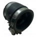 Mangueira Filtro Ressonador Hyundai New Tucson 1.6 2017 2021