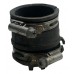 Mangueira Filtro Ressonador Hyundai New Tucson 1.6 2017 2021