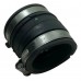 Mangueira Filtro Ressonador Hyundai New Tucson 1.6 2017 2021