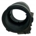 Mangueira Filtro Ressonador Hyundai New Tucson 1.6 2017 2021