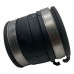 Mangueira Filtro Ressonador Hyundai New Tucson 1.6 2017 2021