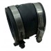 Mangueira Filtro Ressonador Hyundai New Tucson 1.6 2017 2021