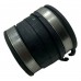 Mangueira Filtro Ressonador Hyundai New Tucson 1.6 2017 2021