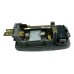 Luz Teto Cortesia Lateral Hyundai New Tucson 2017 21 Direita