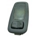 Luz Teto Cortesia Lateral Hyundai New Tucson 2017 21 Direita