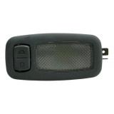 Luz Teto Cortesia Lateral Hyundai New Tucson 2017 Esquerda