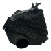 Caixa Filtro Ar Hyundai New Tucson 1.6 2017 2018 2020 2021