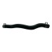 Mangueira Bomba Agua Hyundai New Tucson 1.6 2017 2020 2021