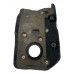 Tampa Capa Motor Hyundai New Tucson 1.6 2017 2021 Detalhe