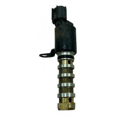 Válvula Solenoide Pressão Óleo Hyundai New Tucson 1.6 2017