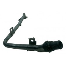 Cano Tubo Agua Motor Hyundai New Tucson 1.6 2017 2020 2021