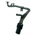 Cano Tubo Agua Motor Hyundai New Tucson 1.6 2017 2020 2021