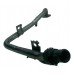 Cano Tubo Agua Motor Hyundai New Tucson 1.6 2017 2020 2021