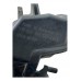 Tubo Aspiração Da Turbina Volkswagen Up Tsi 1.0  2016 2021