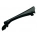 Capa Correia Dentada Inferior Gm Tracker 1.8 2014 2015 2016