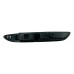 Comando Vidro Traseiro Chevrolet Tracker 2014 2016 Esquerdo