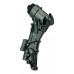 Suporte Filtro Oleo Motor Chevrolet Tracker 1.8 2014 2015 16