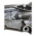 Suporte Filtro Oleo Motor Chevrolet Tracker 1.8 2014 2015 16