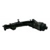 Suporte Filtro Oleo Motor Chevrolet Tracker 1.8 2014 2015 16