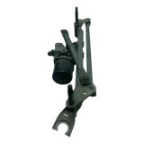 Galhada Maquina Limpadora Parabrisa Gm Tracker 1.8 2014 2016